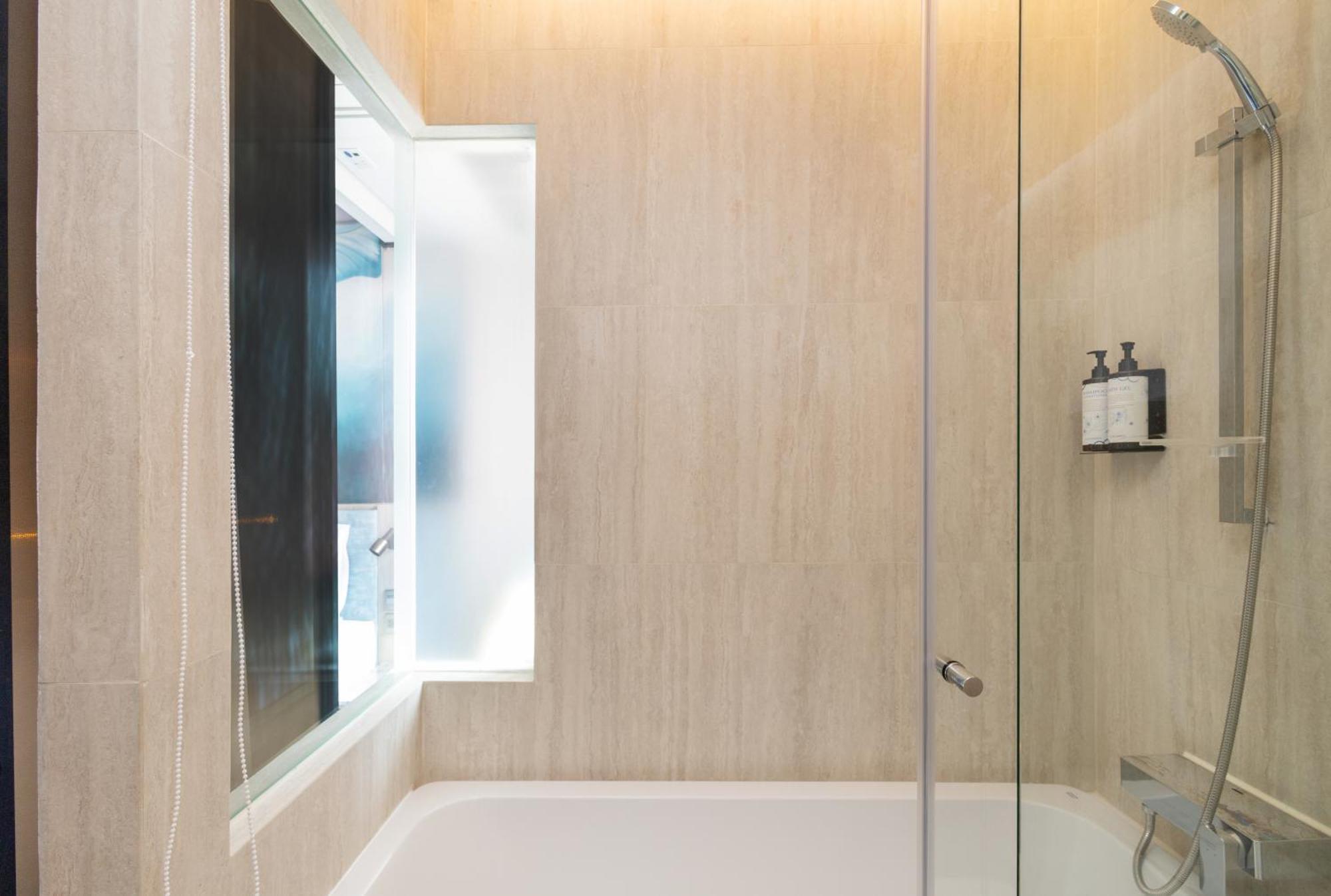 Cloudotel Walking Street Hotel 4*